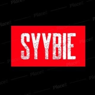 SyybieK29 Profile