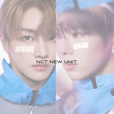 Nctnewunit_ Profile Picture