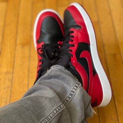 tintukrish2018's profile picture. Sneaker Lover. #dailymotivation #quoteoftheday #positivethinking