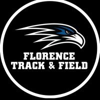 FlorenceTrack&Field (@florencetrack) 's Twitter Profile