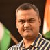 Manoj Gupta (@passionfornews) Twitter profile photo Manoj Gupta (@passionfornews) Twitter profile photo
