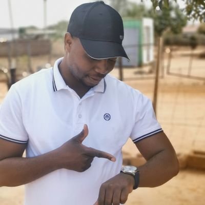 You can't go back and change the beginning, but you can start where you're and change the ending🙏🙏🙏