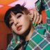 t amo lisa (@iiy067) Twitter profile photo t amo lisa (@iiy067) Twitter profile photo