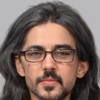 Alex P. Wolf (@alexprelogwulf) 's Twitter Profile