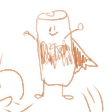 でんさんのプロフィール画像