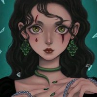 Cindy (@cindy50371578) 's Twitter Profile