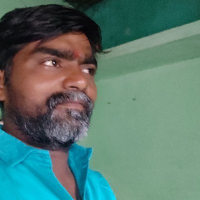 Devramshinde44's profile picture. सामान्य माणसाची ताकत सामान्य माणूस हा वेळ आल्यानंतर दाखवून देतोच तेव्हा राज्यकर्त्यांनी त्याचा अंदाज घेऊन बोलावी