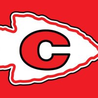 Caldwell Exempted Village School District (@cevsd2) 's Twitter Profile