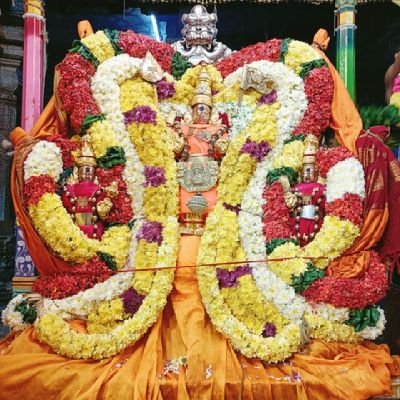 NaveenMehta1701's profile picture. Infrastructure Magnum