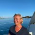 virginie mulliez (@virginiemulliez) Twitter profile photo virginie mulliez (@virginiemulliez) Twitter profile photo