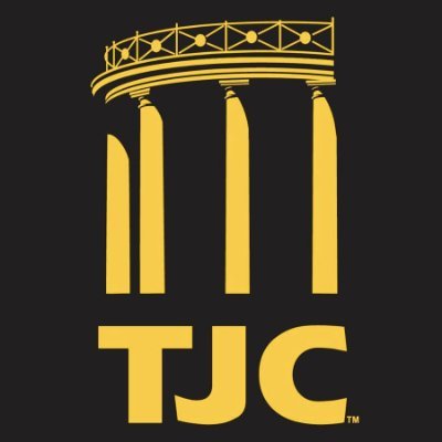 With more than 115 degree and certificate programs, and 1/3 the cost of a public university, TJC is a smart first choice for your education.