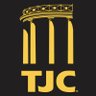 TylerJrCollege's profile picture. With more than 135+ degree and certificate programs, and 1/3 the cost of a public university, TJC is a smart first choice for your education.