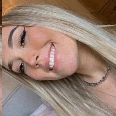 Scarlettroderi2's profile picture. First year Law LLB student at UOB