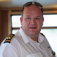Neil White 🚢⚓📸 (@neilwhite483) 's Twitter Profile