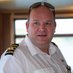 Neil White 🚢⚓📸 (@neilwhite483) Twitter profile photo Neil White 🚢⚓📸 (@neilwhite483) Twitter profile photo