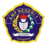 SMPN1Sleman's profile image