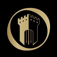 Le Portier (@leportiercognac) 's Twitter Profile