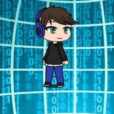 plippodebia's profile picture. 