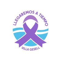 Llegaremos a Tiempo Villa Gesell (@allegaremos) 's Twitter Profile