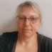 Jo Kan (she / her) (@jokansja) Twitter profile photo Jo Kan (she / her) (@jokansja) Twitter profile photo