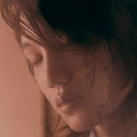 hourly kai (@hourlyzkdlin) 's Twitter Profile