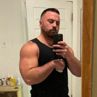 Mikey (@psychexmikey) 's Twitter Profile Photo Mikey (@psychexmikey) 's Twitter Profile Photo