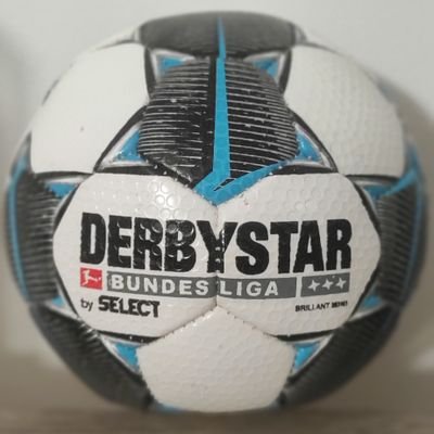 Football, Bundesliga, Fantasy Bundesliga oraz FC BARCELONA
Podcast Wróżenie z Fuß’ów
https://t.co/jkyRQxUo4R…