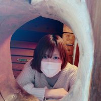 Ryoko. (@ryoo_ko) 's Twitter Profile