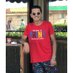 AHMED HASAN (@ahmedha95773448) Twitter profile photo AHMED HASAN (@ahmedha95773448) Twitter profile photo