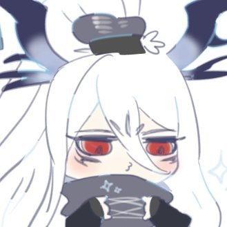 舞経さんのプロフィール画像