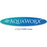 aquaworxusa's profile picture. AquaWorx is a full turnkey aquatic play manufacturer of American-made waterslides, interactive water toys, aquatic playsets, and UL 1081 filtration systems.
