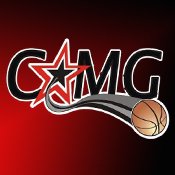 Basquet Monte Grande (@basquetcamg) 's Twitter Profile