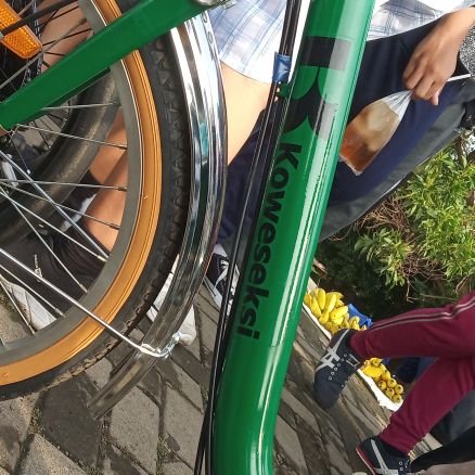 mailplaza00's profile picture. 