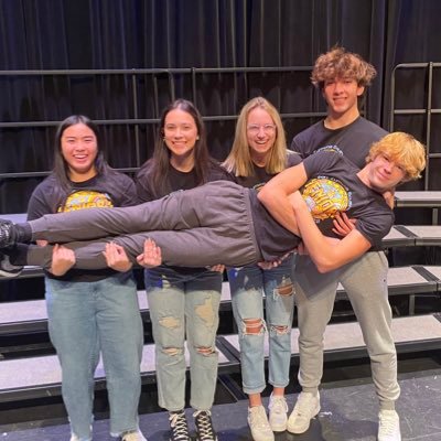 fzs2022officers Profile Picture