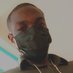 El Nexelle McIntyre (@iam_mcintyre) Twitter profile photo El Nexelle McIntyre (@iam_mcintyre) Twitter profile photo