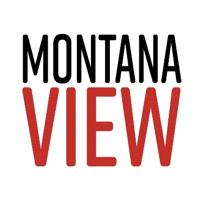 FREE, small-town independent press serving the state of Montana.
