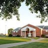 MNUContinuingEd's profile picture. The aim of continuing education at MNU is to assist teachers in staying updated in an ever-evolving educational environment. Explore our course options today!