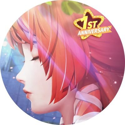 Dragon Raja SEAさんのプロフィール画像