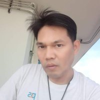 @Tone2523 (@tone06259360) 's Twitter Profile