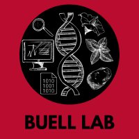 Buell lab(@TheBuellLab) 's Twitter Profile Photo