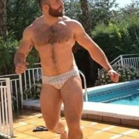 Jordan (@dickdaddyxxx) 's Twitter Profile