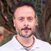 Cristian Cañestro (@criscanestro) Twitter profile photo Cristian Cañestro (@criscanestro) Twitter profile photo