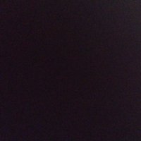 احمد 24 زينب 22 عربي تزوج نورفا (@ahmetzeynep633) Twitter profile photo