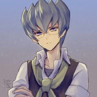 Gonchi13 (@gonchi13f) 's Twitter Profile