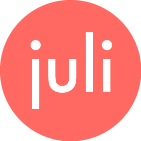 juli_health's profile picture. We help people manage their chronic conditions with an AI-powered app that combines all their healthcare data in one place.