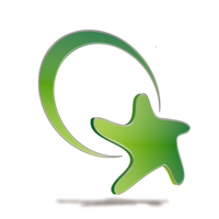 Emerald Starfish(@StarfishEmerald) 's Twitter Profileg