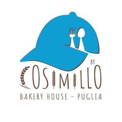 Bakery house by Cosimillo, specialità tipiche pugliesi😊. Panettoni artigianali, dolci e pane pugliese. Delivery Express in 48 ore a casa tua🙃