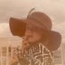 Elinor Mills (she/her) (@elinormills) Twitter profile photo Elinor Mills (she/her) (@elinormills) Twitter profile photo