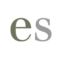 Earthstone Construction (@earthstonecltd) 's Twitter Profile