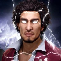 Ironcladdy (@ironcladdy1) 's Twitter Profile